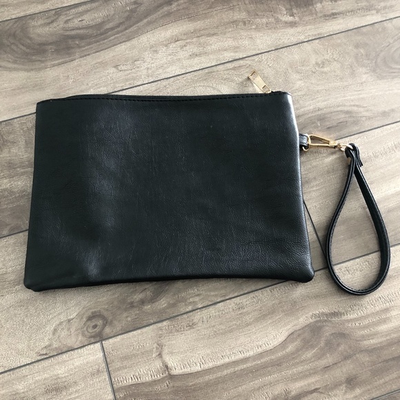 Charlie Paige Clutch - Picture 3 of 4